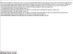 Sites similar to bookrackarcadia.com