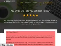 Sites similar to bookrazor.com