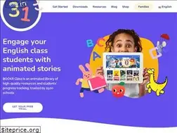 Sites similar to bookrclass.com