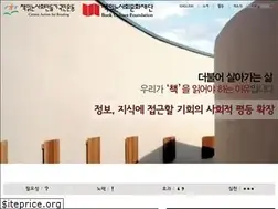 Sites similar to bookreader.or.kr
