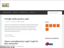 Sites similar to bookreader.ro