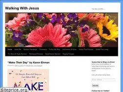 Sites similar to bookreadingtic.com