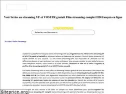 Sites similar to bookreadsandreviews.com