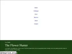 Sites similar to bookreps.co.nz
