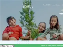 Sites similar to bookrescue.org