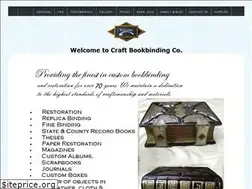 Sites similar to bookrestoration.net