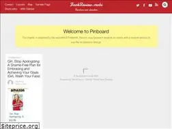 Sites similar to bookreview.mobi