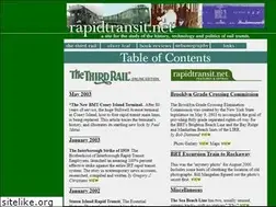 Sites similar to bookreview.net