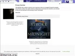 Sites similar to bookreviewhub.com