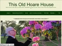 Sites similar to bookreviewsandvideos.com