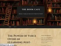 Sites similar to bookreviewsgalore.wordpress.com