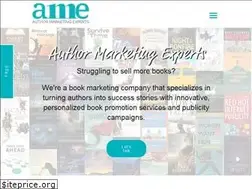 Sites similar to bookreviewstation.com