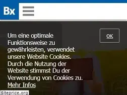 Sites similar to bookrix.de