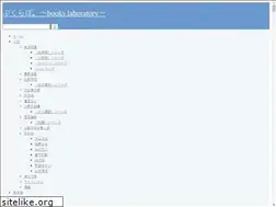 Sites similar to books-laboratory.com