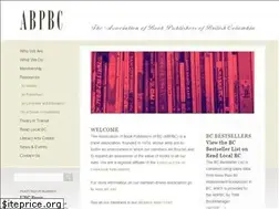 Sites similar to books.bc.ca