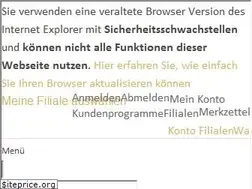 Sites similar to books.ch
