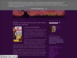 Sites similar to books.cheriepie.com