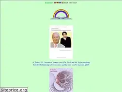 Sites similar to books.enzymes.at
