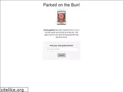 Sites similar to books.gallery