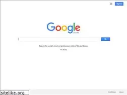 Sites similar to books.google.com.pk