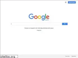 Sites similar to books.google.com.tr