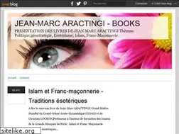 Sites similar to books.over-blog.com