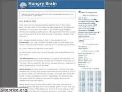 Sites similar to books.rainybayart.com