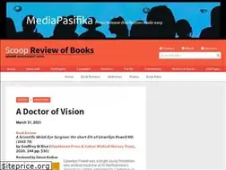 Sites similar to books.scoop.co.nz