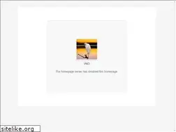 Sites similar to books.vno.com