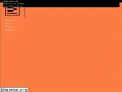 Sites similar to books.vremya.ru