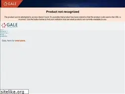 Sites similar to books.wiseto.com