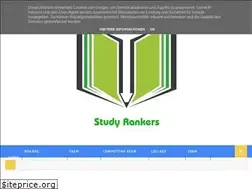 Sites similar to books10download.blogspot.com