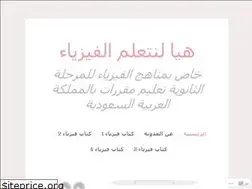 Sites similar to books131dot.wordpress.com