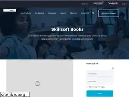 Sites similar to books24x7.com