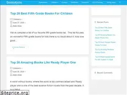 Sites similar to books4jobs.com