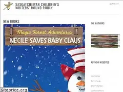 Sites similar to books4kids.ca