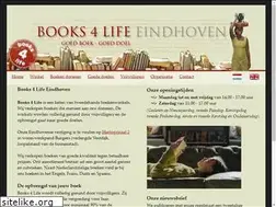 Sites similar to books4life-eindhoven.nl