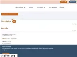 Sites similar to books4pocket.com