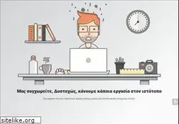 Sites similar to books4u.gr