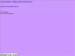 Sites similar to books57.net