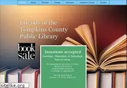 Sites similar to booksale.org