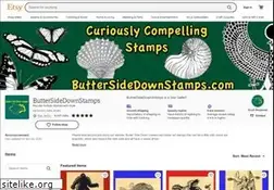 Sites similar to booksalepirate.com
