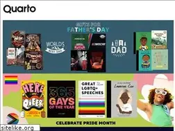 Sites similar to booksalesusa.com