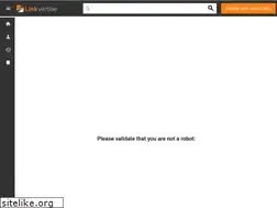 Sites similar to booksandarticles1.blogspot.com