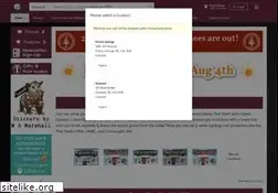 Sites similar to booksandcompany.ca