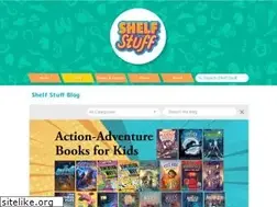 Sites similar to booksandgames.com