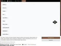 Sites similar to booksandspirits.de