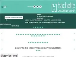 Sites similar to booksatbedtime.com