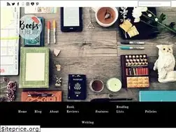 Sites similar to booksatruestory.com