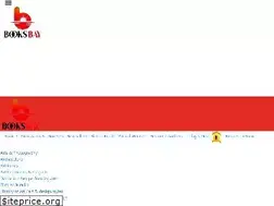 Sites similar to booksbay.ae